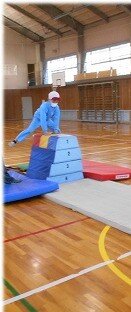 画像9 (2).jpg