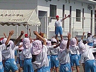 DSCF0061.jpg
