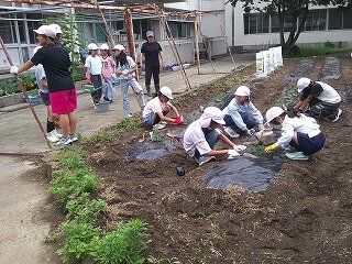 DSCF0014.jpg