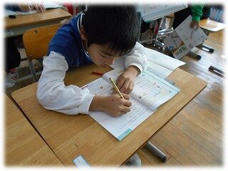 画像9.jpg