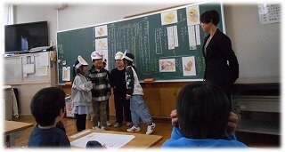 画像2.jpg