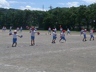 DSCF0040.jpg
