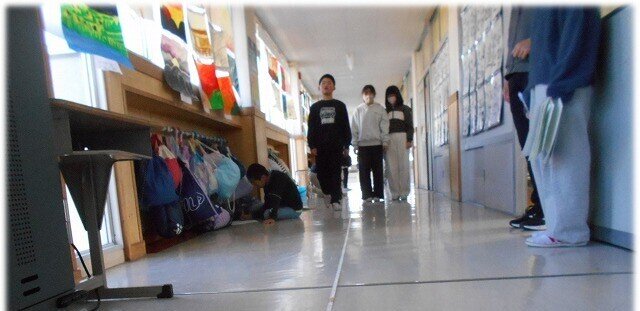 画像13 (2).jpg