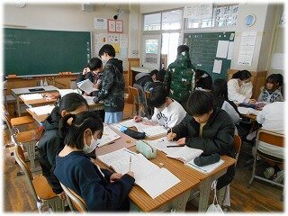 画像5.jpg