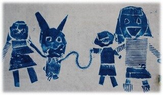 画像6.jpg