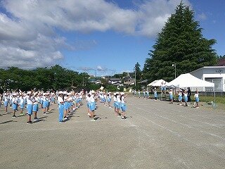 DSCF0017.jpg