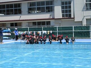 IMG_0272.jpg