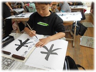 画像8.jpg