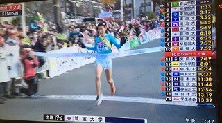 画像1.jpg