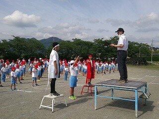 DSCF0036.jpg