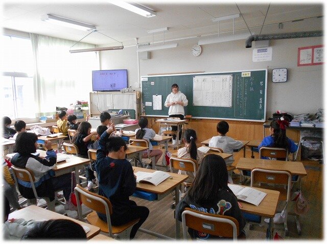 画像11.jpg
