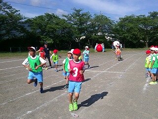DSCF0012.jpg
