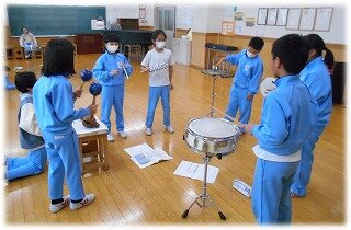 画像19.jpg