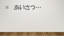 スクリーンショット_25-6-2026_171919_.jpg