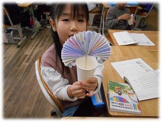 画像8.jpg