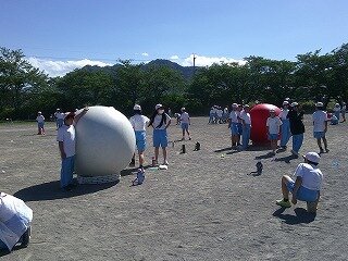 DSCF0022.jpg