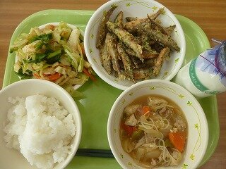 P1300275.jpg