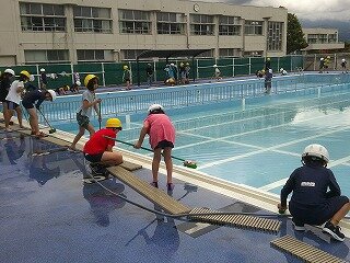 DSCF0022.jpg
