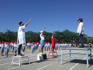 DSCF0025.jpg