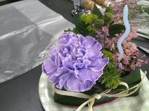 DSCF0048.jpg