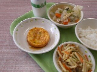 DSCF0002.jpg