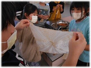 画像16.jpg