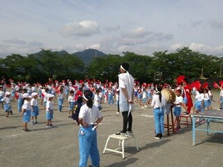 DSCF0045.jpg