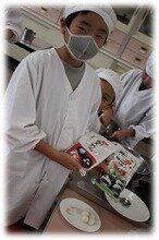 画像17.jpg
