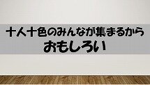 スクリーンショット_25-6-2026_171541_.jpg