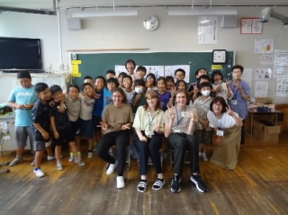 ⑦-133.jpg