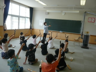リコーダー 3年.jpg