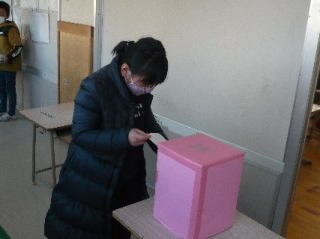 3ねん.jpg