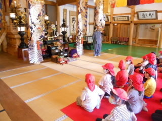 3年_地域探検.jpg