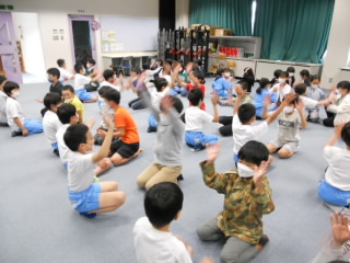 4年ふれあいタイム.jpg