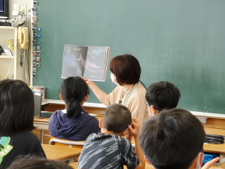 ６ねん２.jpg