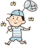 20200715ikimono001.jpg