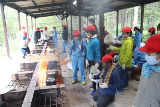 20200911kougen005.JPG
