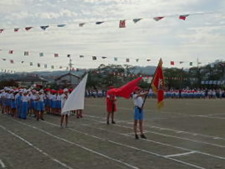 20201003undoukai001.jpg