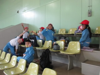 20201009ensoku_2003.JPG