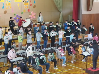 20201028ongakukai002.JPG