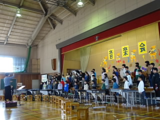 20201028ongakukai_5001.jpg