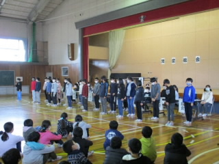 20210219jidoukai001.jpg