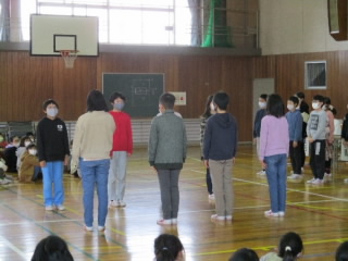 20210219jidoukai002.jpg