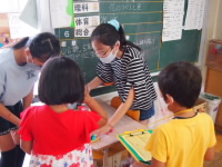 20210716omaturi006.JPG