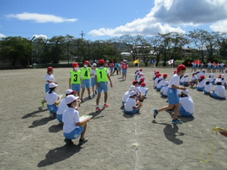 20211008junbi002.jpg