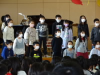 20211029ongakukai006.JPG
