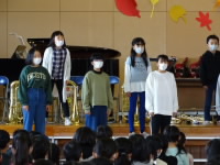 20211029ongakukai007.JPG