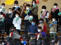 20211029ongakukai012.JPG