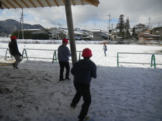20220121dekirukoto001.JPG