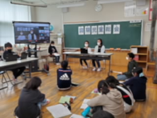 20220502_145337.jpg